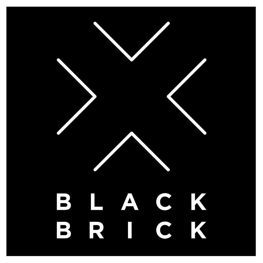 Blackbrick Sandton One Johannesburg Zewnętrze zdjęcie