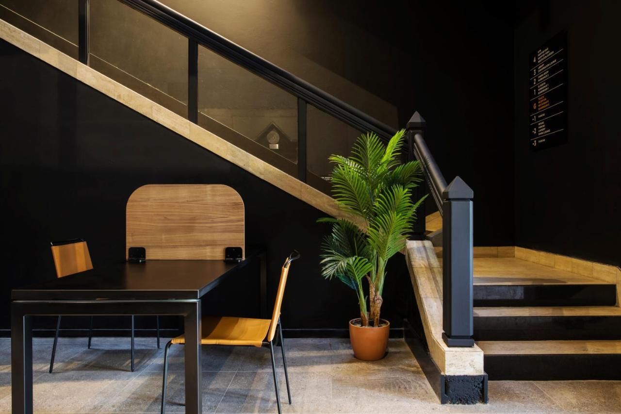 Blackbrick Sandton One Johannesburg Zewnętrze zdjęcie