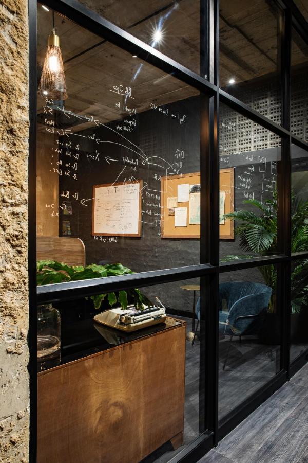 Blackbrick Sandton One Johannesburg Zewnętrze zdjęcie