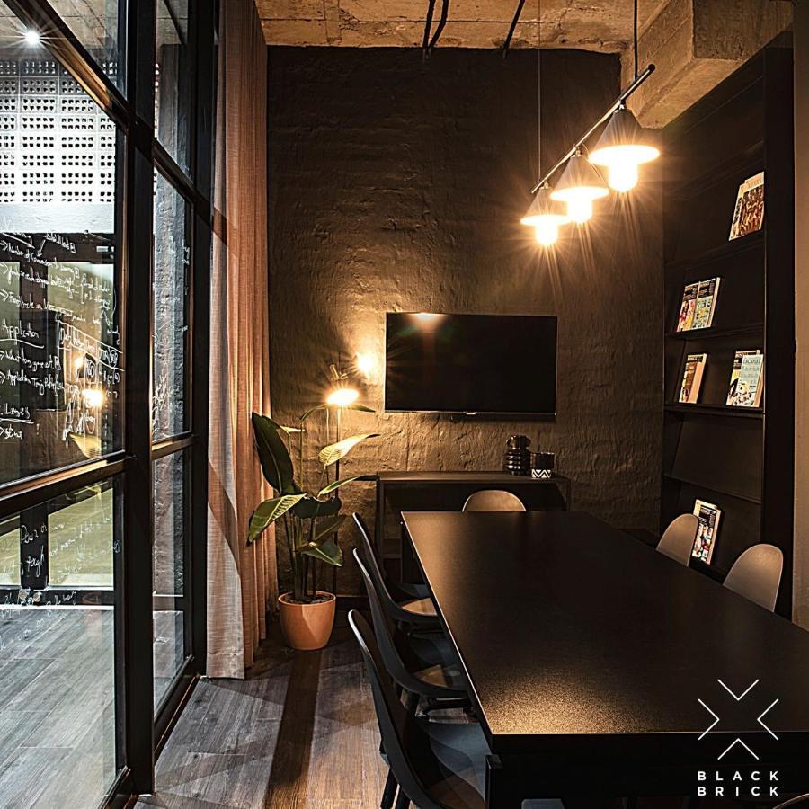 Blackbrick Sandton One Johannesburg Zewnętrze zdjęcie