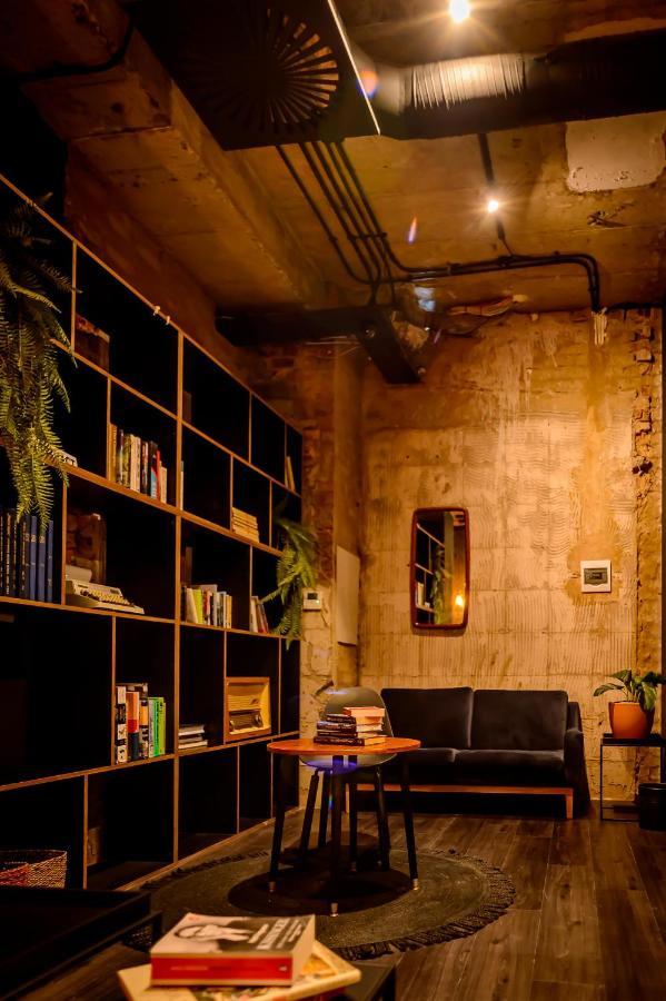 Blackbrick Sandton One Johannesburg Zewnętrze zdjęcie